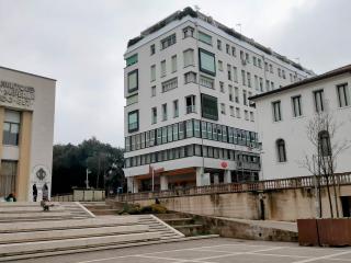 B&B Delta Majestic - 8