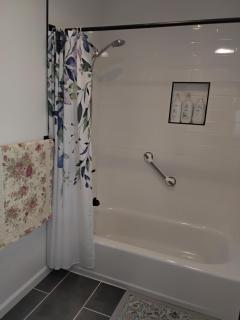 Ainaloa Vacation Home Hawaii with Phev Hybrid Plug-in Vehicle - 8