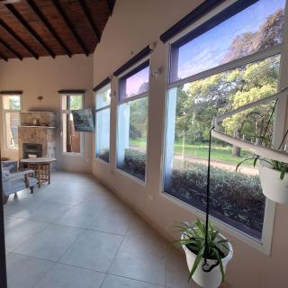 Casa Parque - 8