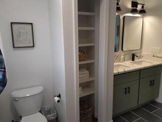 Ainaloa Vacation Home Hawaii with Phev Hybrid Plug-in Vehicle - 9