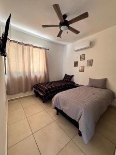 Casa Mar Resort Selva Escondida 2 - 4