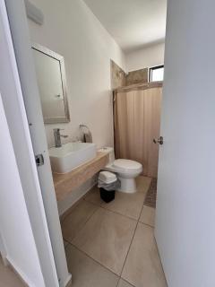 Casa Mar Resort Selva Escondida 2 - 2