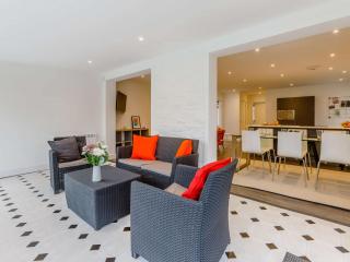 3 Bed in Widemouth Bay 86151 - 6