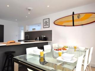 3 Bed in Widemouth Bay 86151 - 4