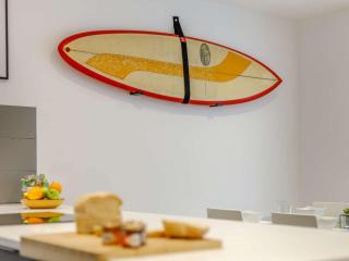 3 Bed in Widemouth Bay 86151 - 3