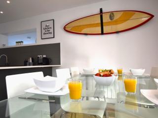 3 Bed in Widemouth Bay 86151 - 1