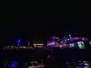 The Philip Ann Resort - 0