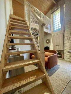 Le Nid Charentais - 6