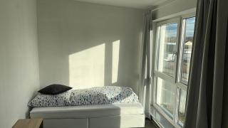 Pension Boardinghaus Dingolfing - 6