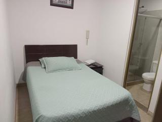 Colonial confort - 9