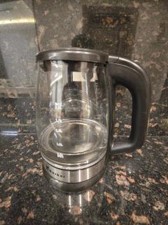 Dive Hostel Hurghada Beach - 9