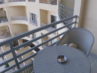 Dive Hostel Hurghada Beach - 5