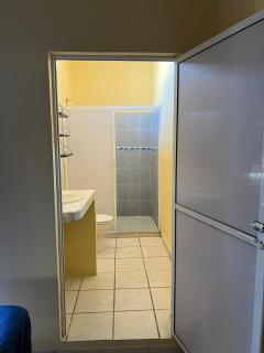 Casa en Manzanillo - 8