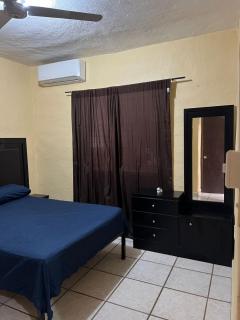 Casa en Manzanillo - 1