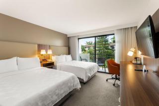 Holiday Inn San Jose La Sabana by IHG - 1