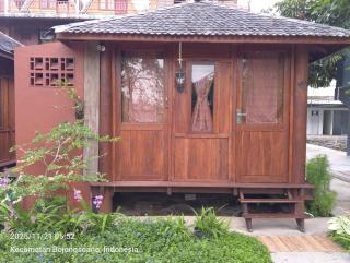 Masagena Bandung - 0