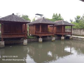 Masagena Bandung - 9