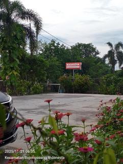 Masagena Bandung - 8