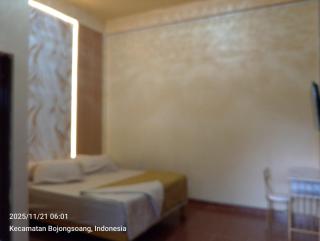 Masagena Bandung - 6