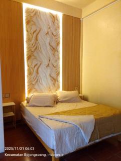 Masagena Bandung - 5