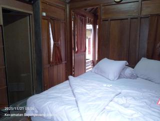 Masagena Bandung - 2