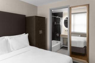 Solita Soho Hotel - 3