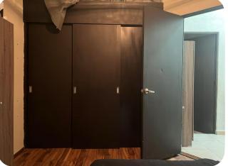 Mi casa es tu casa - 7