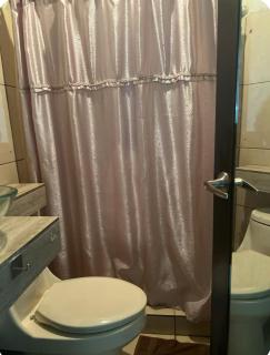 Mi casa es tu casa - 8