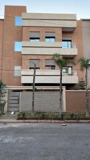 Luxury apartment - Quiet and family-friendly neighborhood - 8