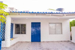 Casa Claro del Mar - 5