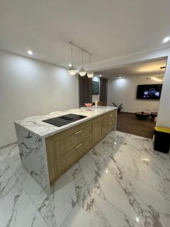 Villa Segny Chalet - Ségny - 7