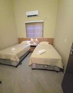 Coqueto y cómodo Duplex - 1