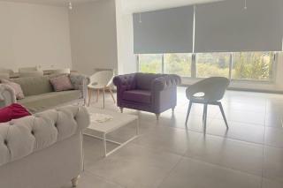 Three-Bedroom Apartment with Stunning Views -  - 7