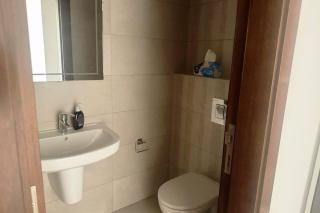 Three-Bedroom Apartment with Stunning Views - 1