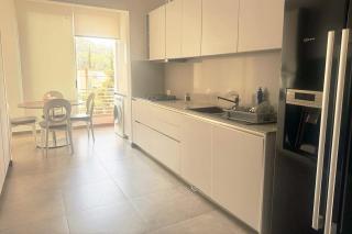 Three-Bedroom Apartment with Stunning Views - 6