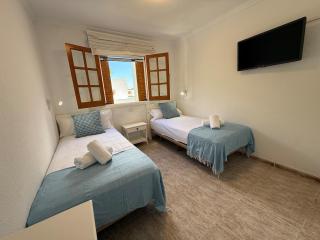 Brisas 35, Stay in Gran Canaria - 7