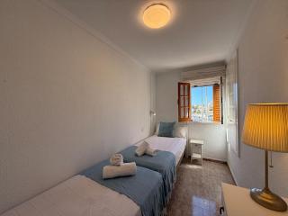 Brisas 35, Stay in Gran Canaria - 3