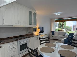 Brisas 35, Stay in Gran Canaria - 1