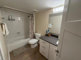 Luxe Getaway by AT&T & Six Flags - 3