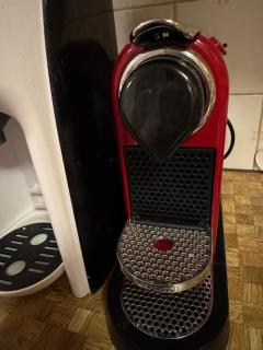 Appartement Sunshine - 2