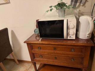 Appartement Sunshine - 4