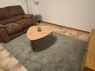 Appartement Sunshine - 8