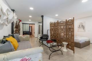 El Atelier loft - Plaza Mayor - 8