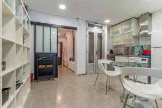 El Atelier loft - Plaza Mayor - 7