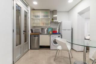 El Atelier loft - Plaza Mayor - 4