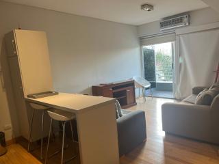 Complejo San Telmo Deluxe - 1