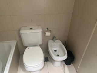 Complejo San Telmo Deluxe - 2