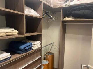 Complejo San Telmo Deluxe - 5