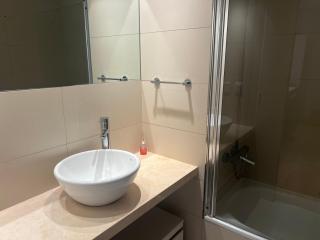 Complejo San Telmo Deluxe - 3