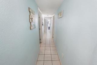 Baywatch Updated w Direct Ocean Front View, Pools - 3